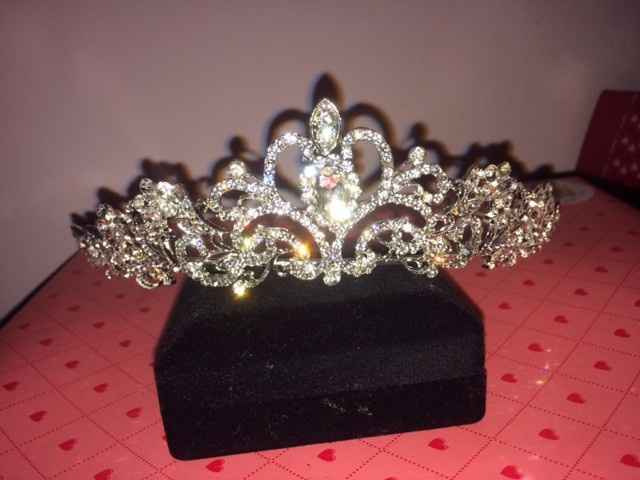 Tiara