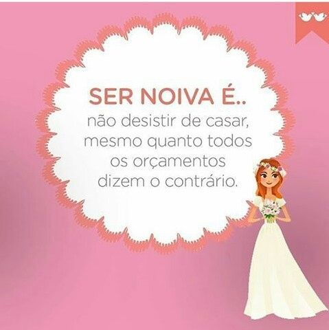 bem assim