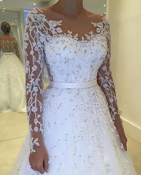 pois é,  mais um
