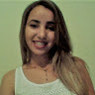 Walquíria