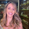 Tamíris