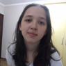 Janaína