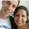 Elanã & Michael