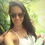 Ana