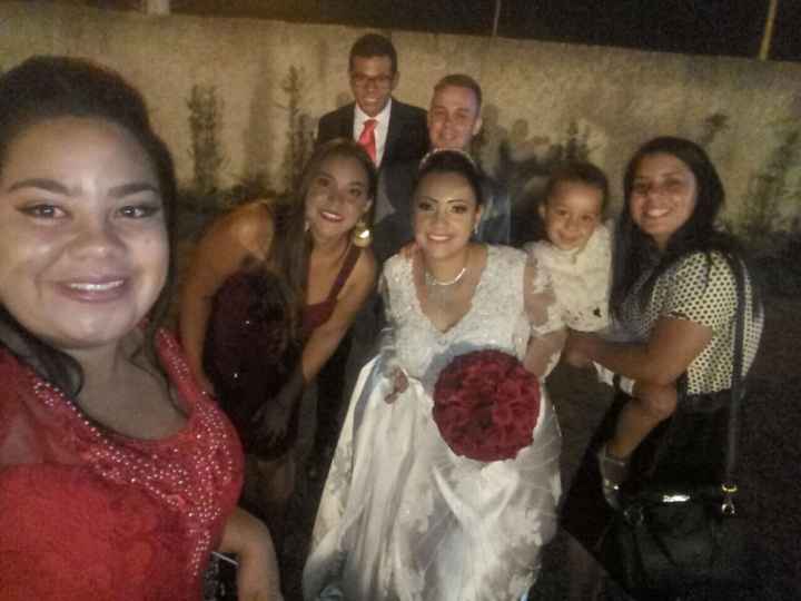  Caaaaseeeei!!!!!! - 15