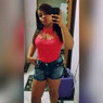 Daiane