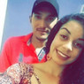 Amares