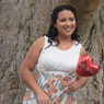 Ivete