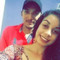 Amares