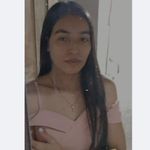 Beatriz