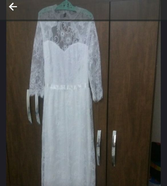 Compras na Wish  😍 Oque deu certo e errado! 2