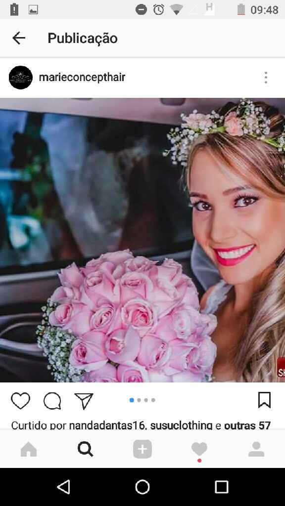  Make e Penteado - 3