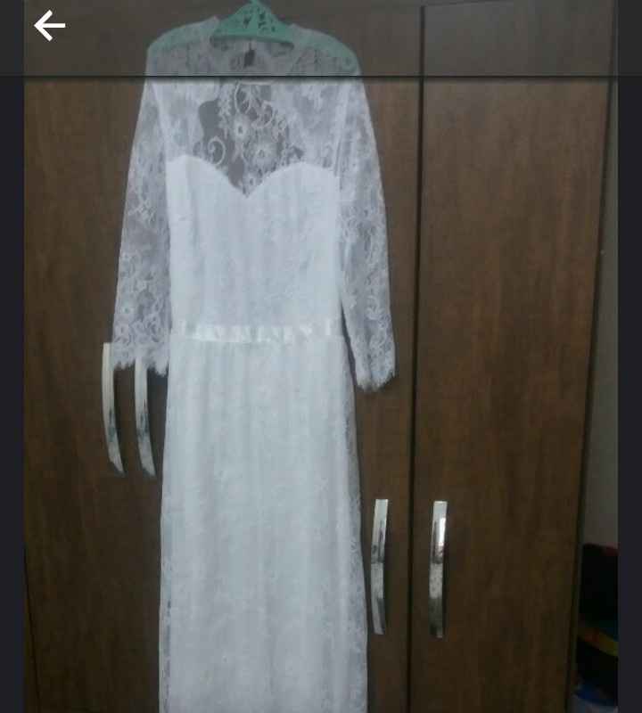 Compras na Wish  😍 Oque deu certo e errado! - 1