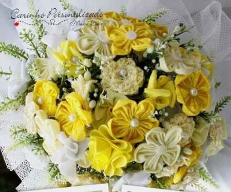 bouquet