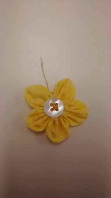 florzinha