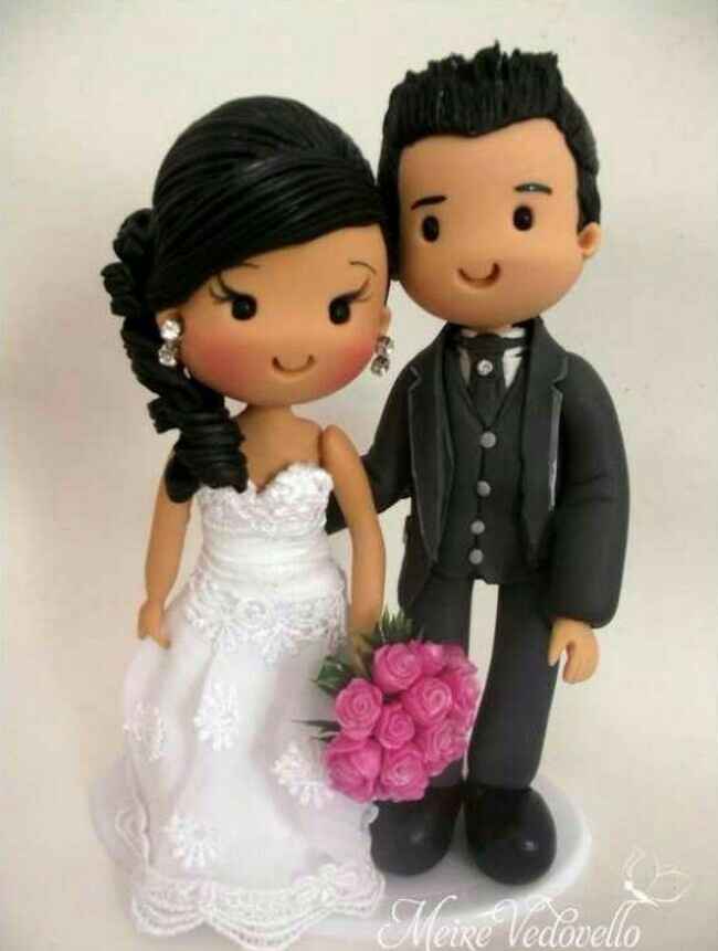 18.08.18 - me caso - 7