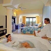 Lua de mel em resort na bahia! - 1