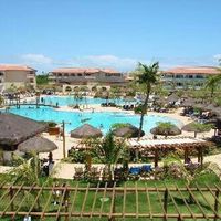 Lua de mel em resort na bahia! - 3