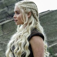 Inspiração de penteados! - 1