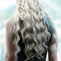 Inspiração de penteados! - 3