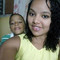Thais
