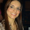 Eliane