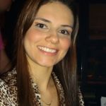 Eliane