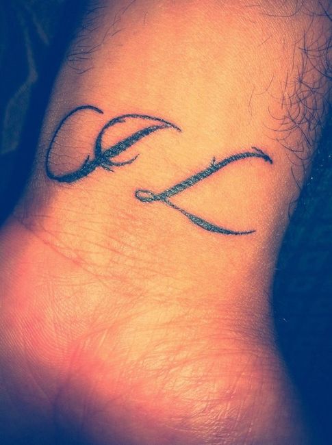 Amei *__*