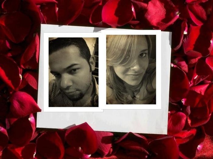 TE AMOOOOOOOOOOOOOOO