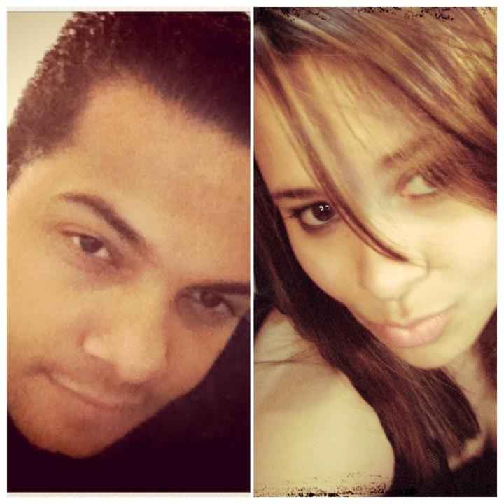 Amor para toda a vida