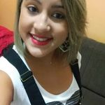 Larissa