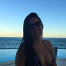 Dayane