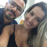 Gabriela