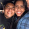 Thauane
