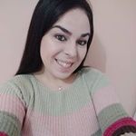 Rafaela