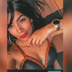 Caroline