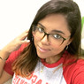 Ariel Miranda