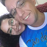 Rosana