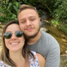 Lisandra