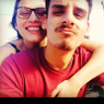 Kerolyn &