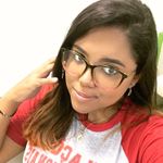 Ariel Miranda