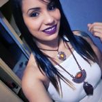 Mayra