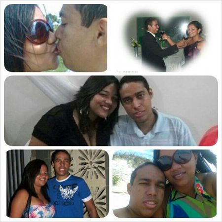meu love