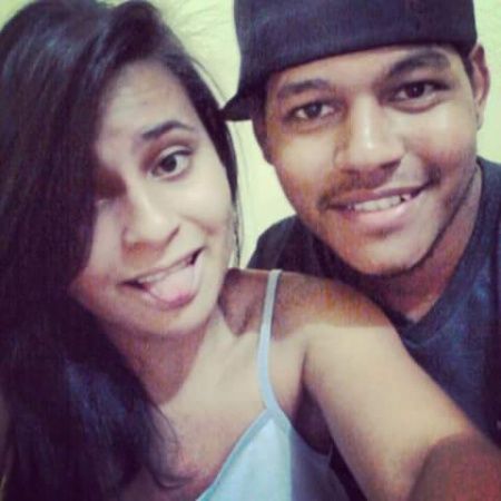 Quem é o seu noivo (a) ? - 2