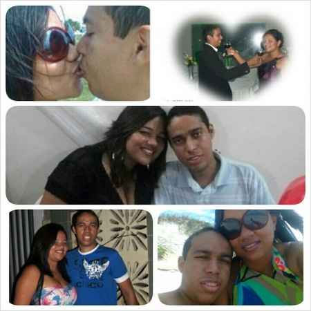 meu love