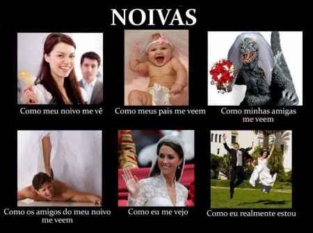 feliz