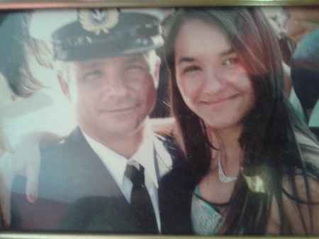 Inspirações para um casamento militar - 1