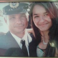 Inspirações para um casamento militar - 1