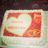 Noivado - 2