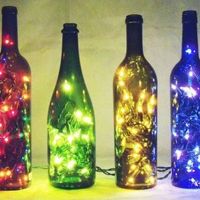 Decoração - 4